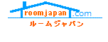 RoomJapan.com